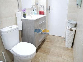 Chalet en venta en Vidreres