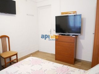 Chalet en venta en Vidreres