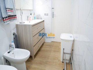 Chalet en venta en Vidreres