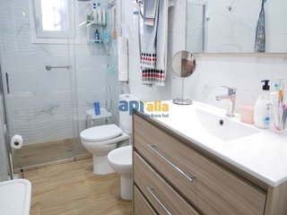Chalet en venta en Vidreres