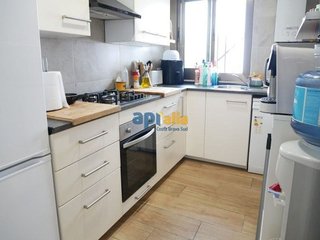 Chalet en venta en Vidreres