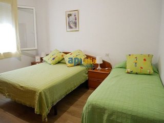 Chalet en venta en Vidreres
