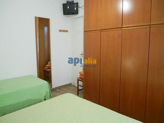 Chalet en venta en Vidreres