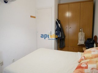 Chalet en venta en Vidreres