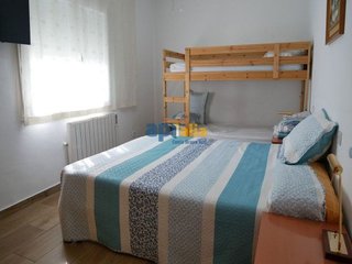 Chalet en venta en Vidreres