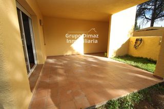 Casa en venta en Cabanyes-Mas Ambrós-Mas Pallí en Calonge