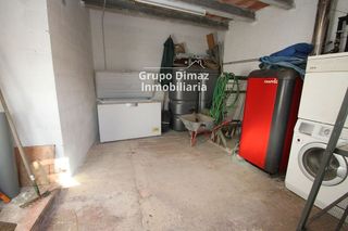 Casa en venta en Cabanyes-Mas Ambrós-Mas Pallí en Calonge