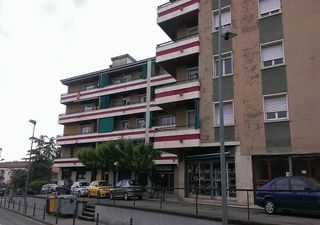 Local comercial en venta en Bisbal d´Empordà, La