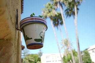 Piso en alquiler en Chaparil - Torrecilla en Nerja