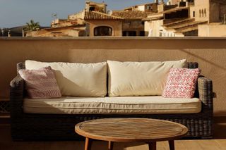 Chalet en venta en Capdepera