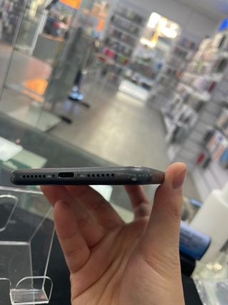 iPhone 11 64GB Negro