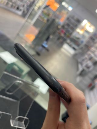 iPhone 11 64GB Negro