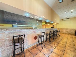 Nave industrial en venta en Altos del Olivar - El Caracol en Valdemoro