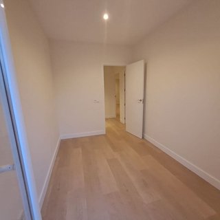 Piso en venta en El Coll d'en Rabassa en Palma de Mallorca