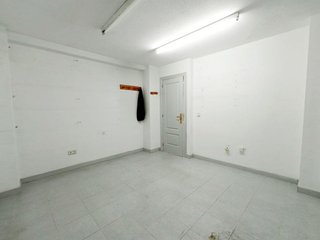Piso en venta en Plaza España - Villa Pilar - Reyes Católicos - Vadillos en Burgos