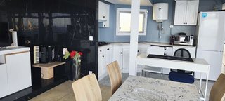 Ático en venta en Playa de Levante en Benidorm