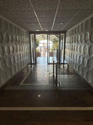 Ático en venta en Playa de Levante en Benidorm