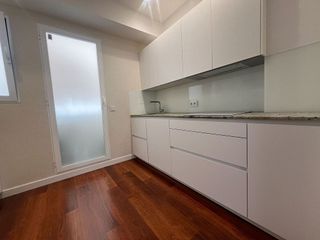 Piso en venta en Centro en Alicante