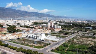 Solar en venta en Ejido Sur en Ejido (El)