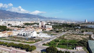 Solar en venta en Ejido Sur en Ejido (El)