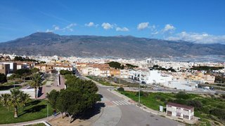 Solar en venta en Ejido Sur en Ejido (El)