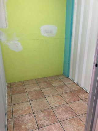 Trastero en alquiler en Santa Margarida de Montbui