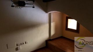 Chalet en venta en Bisbal d´Empordà, La