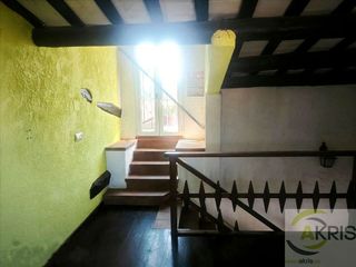 Chalet en venta en Bisbal d´Empordà, La