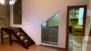 Chalet en venta en Bisbal d´Empordà, La