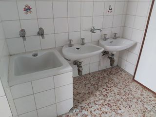 Local comercial en alquiler en Centro en Segovia