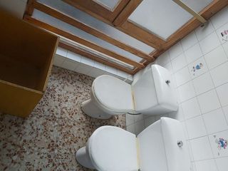 Local comercial en alquiler en Centro en Segovia