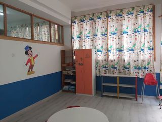 Local comercial en alquiler en Centro en Segovia