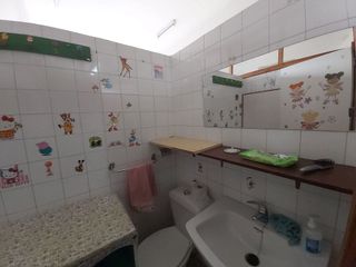 Local comercial en alquiler en Centro en Segovia