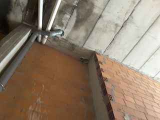 Local comercial en alquiler en San Roque - As Fontiñas en Lugo