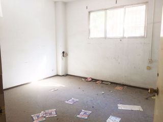 Local comercial en alquiler en Barrio Alto - San Félix - Oliveros - Altamira en Almería