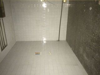 Local comercial en alquiler en Barrio Alto - San Félix - Oliveros - Altamira en Almería