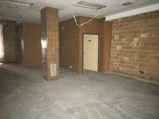 Local comercial en alquiler en Barrio Alto - San Félix - Oliveros - Altamira en Almería