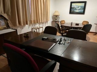 Local comercial en alquiler en Alcaravaneras en Palmas de Gran Canaria(Las)