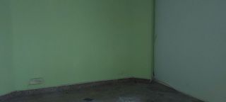 Local comercial en alquiler en Adurtza - Aretxabaleta en Vitoria-Gasteiz