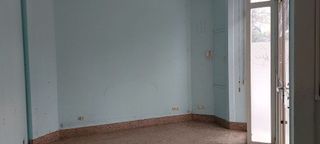 Local comercial en alquiler en Adurtza - Aretxabaleta en Vitoria-Gasteiz