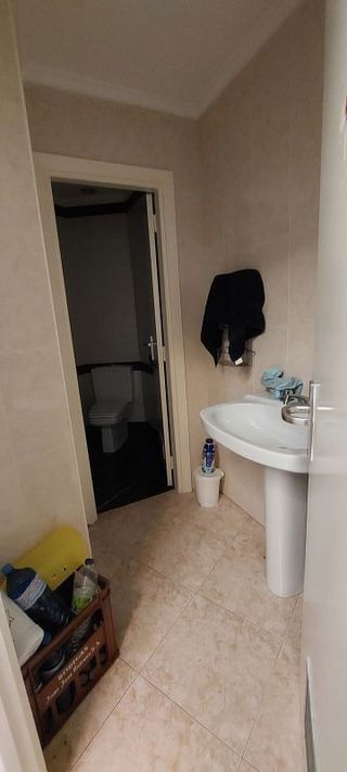 Local comercial en alquiler en Adurtza - Aretxabaleta en Vitoria-Gasteiz