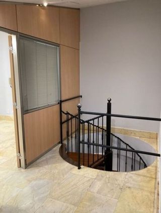 Oficina en alquiler en Areal – Zona Centro en Vigo