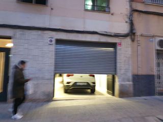 Local comercial en venta en Can Vidalet en Esplugues de Llobregat