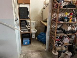 Local comercial en venta en Centre en Cornellà de Llobregat