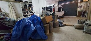 Local comercial en venta en Centre en Cornellà de Llobregat