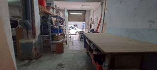 Local comercial en venta en Centre en Cornellà de Llobregat