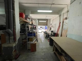 Local comercial en venta en Centre en Cornellà de Llobregat