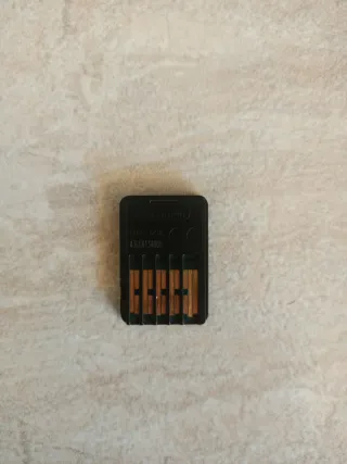 FIFA 22 Nintendo Switch Legacy Edition