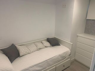 Piso en alquiler en Almuñecar en Almuñécar