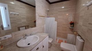 Casa en venta en Urb. El Palmeral en Mojácar